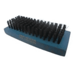 No.428 SHINE Brush - Image 2