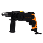 GSFixtop 850W Impact Drill - No.50610