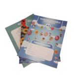 Exercise Book Note 1 - Image 2