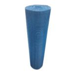 PVC Coated Wire Mesh Roll - Image 4