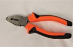 Expert Plier - Quality Tool And Hardware Hand Tool - Image 3