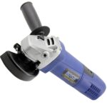 ROYCE 2000W Angle Grinder - RAG180-2000