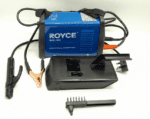 ROYCE Inverter Welding Machine RAC-300