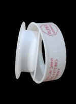 Rudex Teflon Gmboh Thread Seal Tape - Plumbing Fitting Germany - Image 2