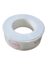 Rudex Teflon Gmboh Thread Seal Tape - Plumbing Fitting Germany