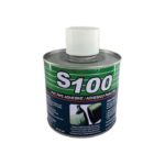 S100 / PVC Pipe Adhesive [100g]