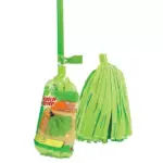 Mop - Flat Rectangular Strands - Image 3