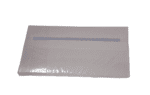 Standard White Envelope - Image 2