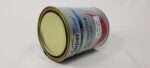 1L Super Shine Automotive Finish - CP 620 2K Jet Black - Image 3