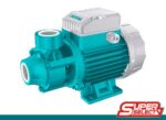TOTAL 370W Peripheral Water Pump - TWP137026