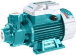 750W TOTAL WATER PUMP (1.0HP) - Image 2