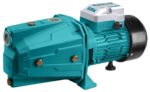 750W TOTAL WATER PUMP (1.0HP)