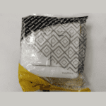VALBONA Multipurpose Switch - Image 2