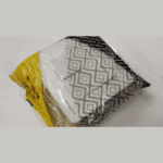 VALBONA Multipurpose Switch - Image 5