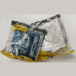 VALBONA Multipurpose Switch - Image 4