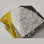 VALBONA Multipurpose Switch - Image 3