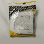 VALBONA Multipurpose Single Switch (250V) - 16A - Image 5