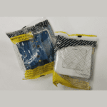VALBONA Multipurpose Single Switch (250V) - 16A - Image 4