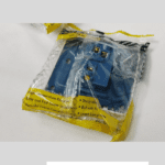 VALBONA Multipurpose Single Switch (250V) - 16A - Image 3