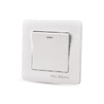 VALBONA Multipurpose Single Switch (250V) - 16A - Image 2
