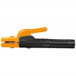WAH5008 INGCO Copper Electrode Holder 800A - Image 2