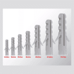 Wall Plug (M14) - 1pcs - Image 2