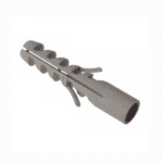 Wall Plug (M8) - 1pcs