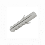 Wall Plug (M14) - 1pcs