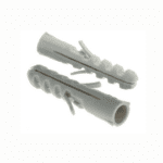 Wall Plug (M12) - 1pcs