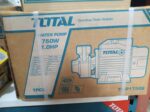 750W TOTAL WATER PUMP (1.0HP) - Image 3