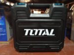 TOTAL Lithium Ion 20V Cordless Drill 1.5Ah (TDLI200528) - Image 3