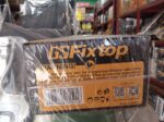GSFixtop 2600W Angle Grinder - No. 50801 - Image 3