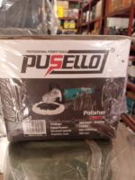 CP001 PUSELLO Polisher 1300W - Image 3