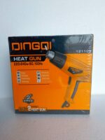 DINGQI 2000W Heat Gun