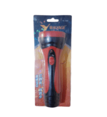 YG-3260 Hand Touch Light Small Size - Image 3