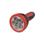 YG-3260 Hand Touch Light Small Size