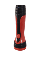 YG-3260 Hand Touch Light Small Size - Image 2