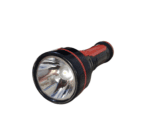 YG-3775 Hand Touch Light Medium Size - Image 2
