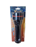 YG-3775 Hand Touch Light Medium Size - Image 3