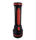 YG-3775 Hand Touch Light Medium Size