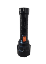YG Hand Torch Light - Image 2