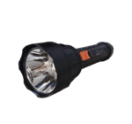 YG Hand Torch Light