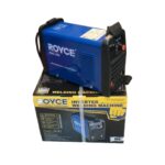 ROYCE Inverter Welding Machine RAC-300 - Image 2