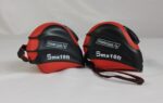 Dongsheng Measuring Tape, For Measurement Red & Black 5M×16ft