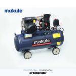 Makute Professional Power Tool / Air Compressor 50L