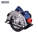 ROYCE Circular Saw