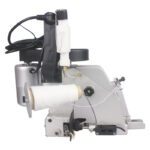 GK26-1A UNIQUE Industrial Bag Closer Sack Sewing Machine - Image 3