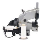 GK26-1A UNIQUE Industrial Bag Closer Sack Sewing Machine - Image 2