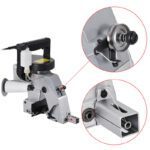 GK26-1A UNIQUE Industrial Bag Closer Sack Sewing Machine - Image 4
