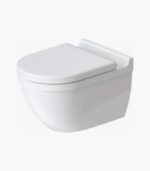 Pipe Polyethylene - Image 4